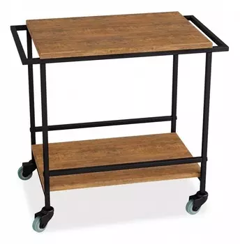 Стол сервировочный Фрэнки Калифорния 2348778802