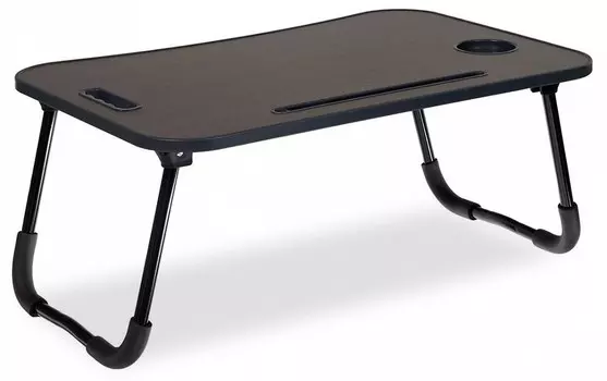 Стол сервировочный Лайт Bradex Home TD 0727