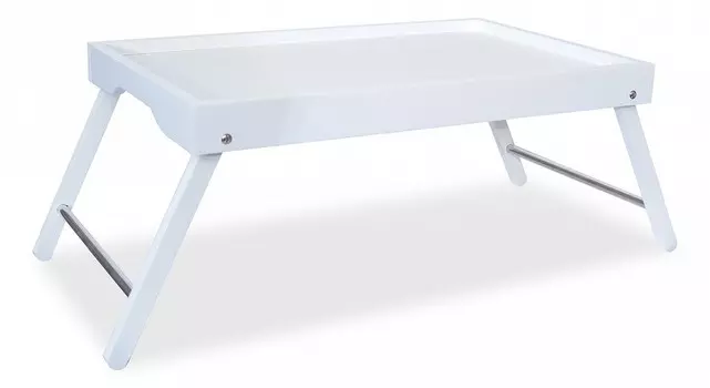 Стол сервировочный Селена Мебелик 4607130112915, 4792