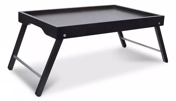 Стол сервировочный Селена Мебелик 4607130889886