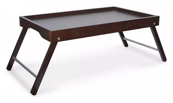 Стол сервировочный Селена Мебелик 4607130889909