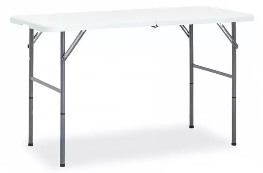 Стол складной Кейт Stool Group Z122-3X