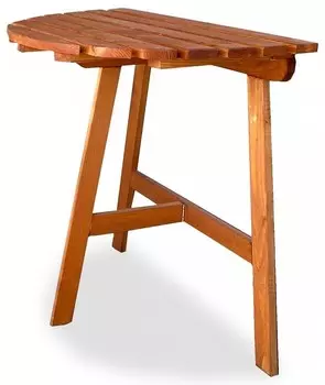 Стол складной SSD-002 Garden Story SSD-002