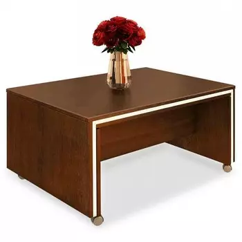 Стол-трансформер 3 Mebwill 101456