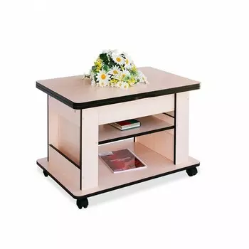 Стол-трансформер 5 Mebwill 101457