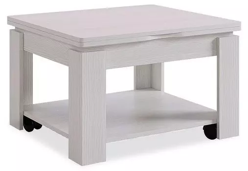 Стол-трансформер Адам 1 Mebelson CZ-015.2344