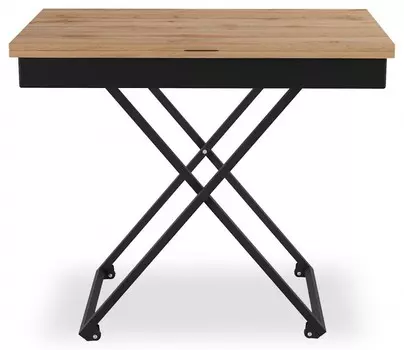 Стол-трансформер АНДРЭ Loft Калифорния 7969098302