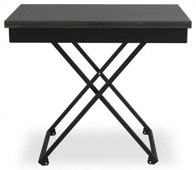 Стол-трансформер АНДРЭ Loft Калифорния 7969098304