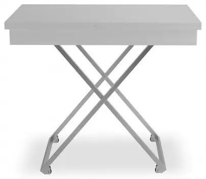Стол-трансформер АНДРЭ Loft Калифорния 8702893301