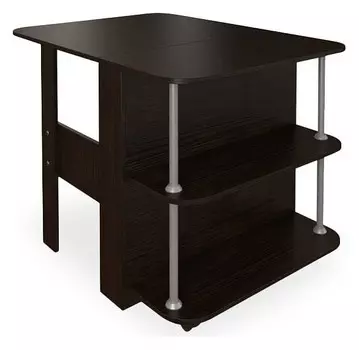 Стол-трансформер Бабочка BTS Т0018014