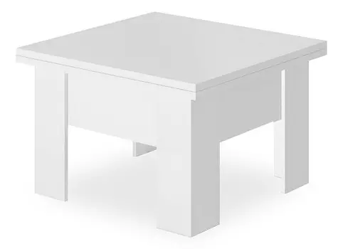 Стол-трансформер Домино Нельсон СТр-1 Merdes СТр-1 БЕ