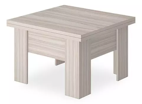 Стол-трансформер Домино СТр-1 Merdes СТр-1 К