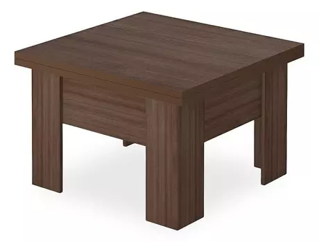 Стол-трансформер Домино СТр-1 Merdes СТр-1 Ш