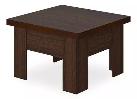 Стол-трансформер Домино СТр-1 Merdes СТр-1 В