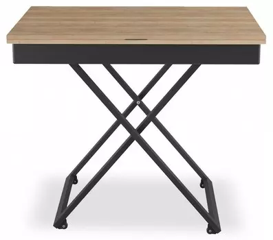 Стол-трансформер Генри Калифорния 6478988603