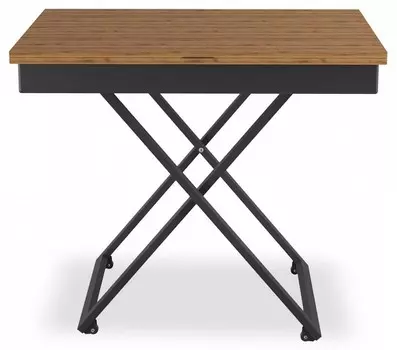 Стол-трансформер Генри Калифорния 6478988604