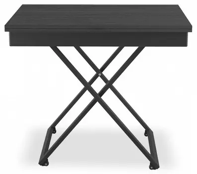 Стол-трансформер Генри Калифорния 6478988605