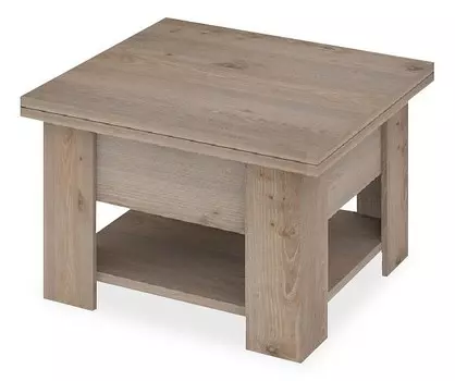 Стол-трансформер Нобиле СТр-1+ко Merdes СТр-1 Н+ко