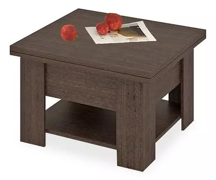 Стол-трансформер Нобиле СТр-1+ко Merdes СТр-1 В+ко