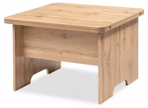 Стол-трансформер Престиж Woodville 469720