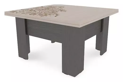 Стол-трансформер Секрет Mebelson CZ-014.0788