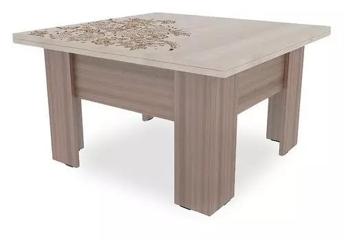 Стол-трансформер Секрет Mebelson CZ-014.1433