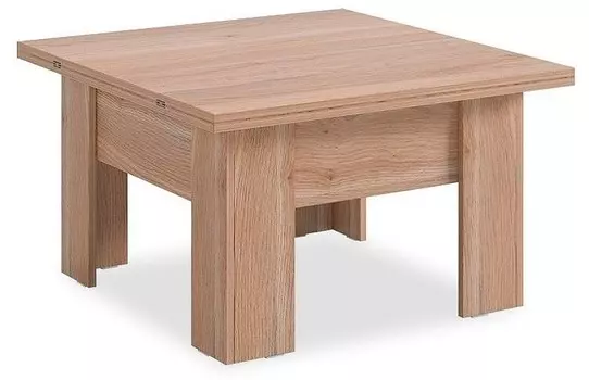 Стол-трансформер Секрет Mebelson CZ-014.2343