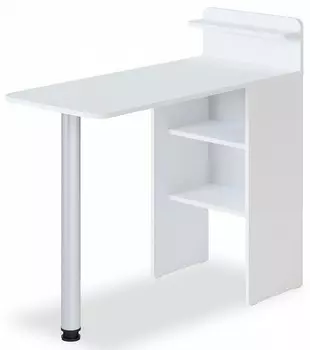 Стол-трансформер СП-19 Сокол 4680212012778