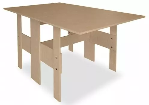 Стол-трансформер Стандарт BTS 00-00020983