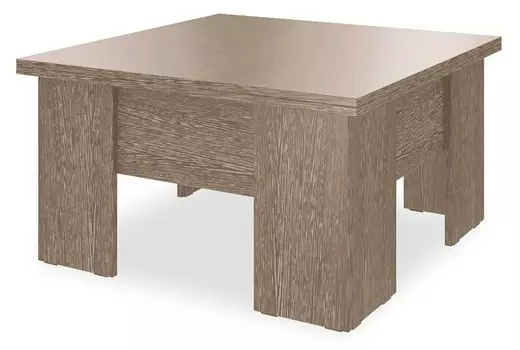 Стол-трансформер Трансформер BTS 00-00006909