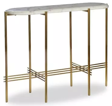 Стол туалетный 33FS-962 Garda Decor 33FS-962KONS, TT-00007525