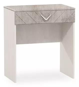 Стол туалетный Амели 12.48 MOBI ML354869059