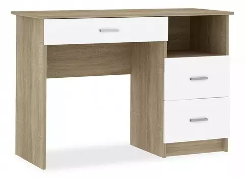 Стол туалетный Бланка НК-Мебель 72250073