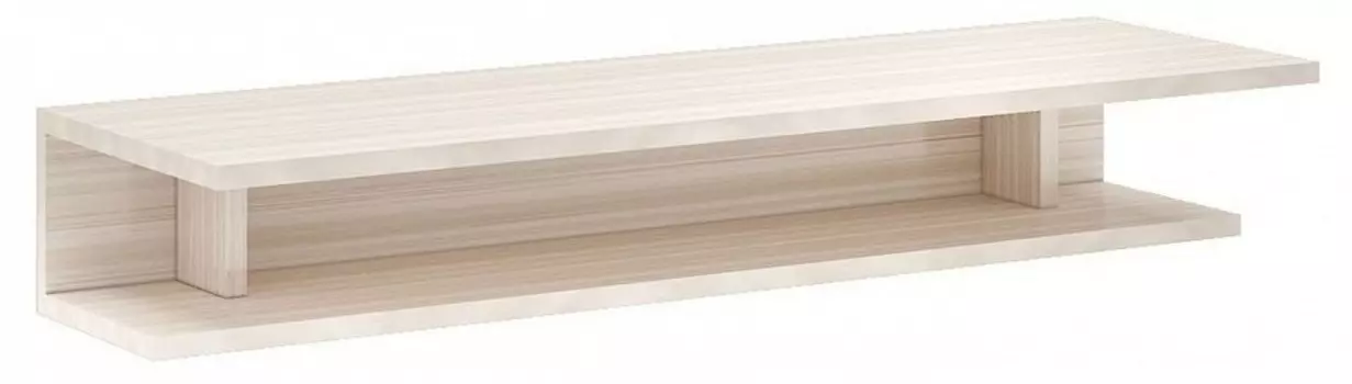 Стол туалетный Cross КП1 Merdes КП1 К