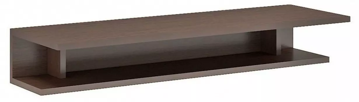 Стол туалетный Cross КП1 Merdes КП1 В