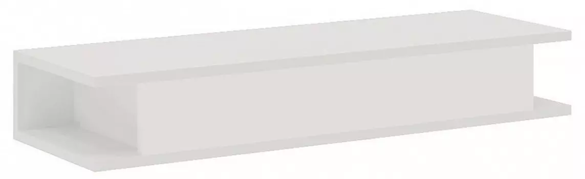 Стол туалетный Cross КП2 Merdes КП2 БЕ