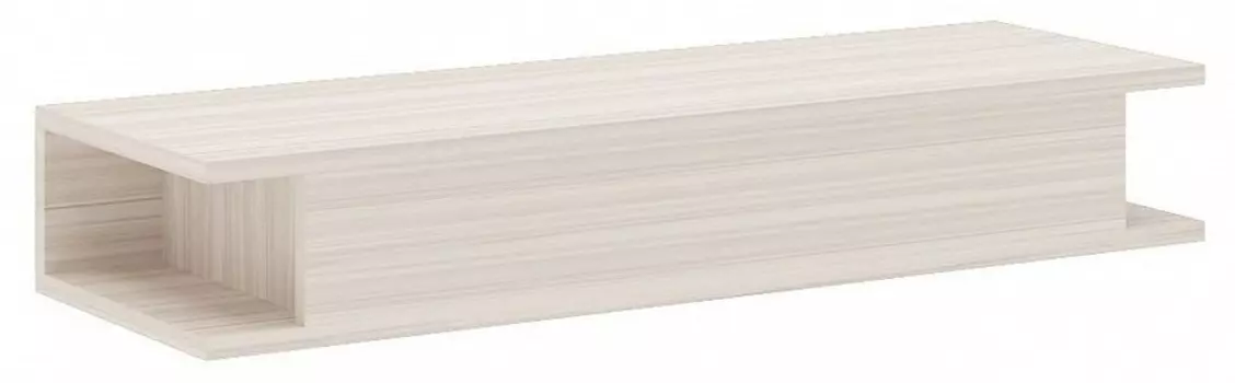 Стол туалетный Cross КП2 Merdes КП2 К