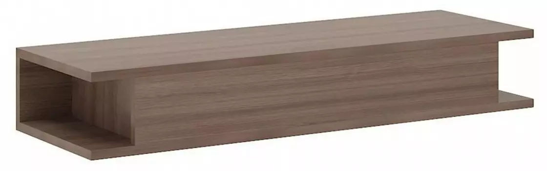 Стол туалетный Cross КП2 Merdes КП2 Ш-Ч