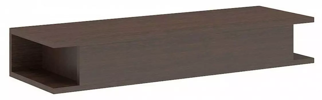 Стол туалетный Cross КП2 Merdes КП2 В