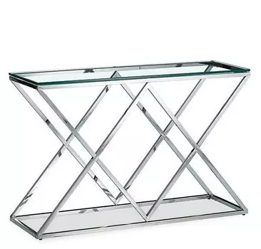 Стол туалетный Detroit MY INTERNO MY-06-S