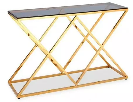 Стол туалетный Detroit MY INTERNO MYB06-G