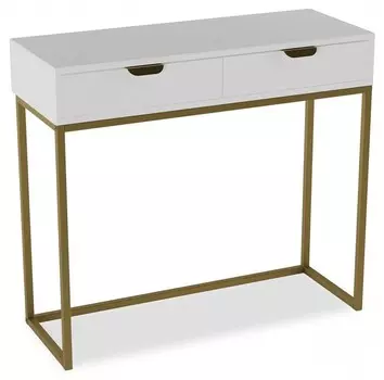 Стол туалетный Дрим К01 Калифорния 9904772101