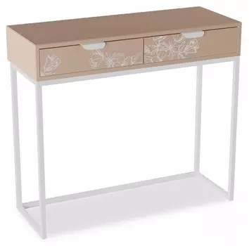 Стол туалетный Дрим К01 Калифорния 9904772102