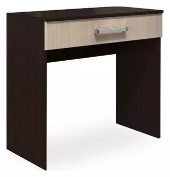 Стол туалетный Фиеста BTS Т0018652