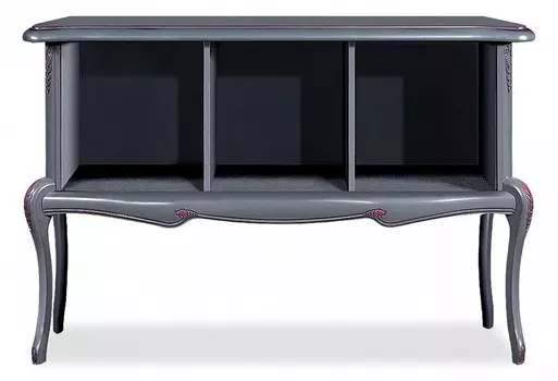 Стол туалетный Fleuron Белфан .Г000042778, 109927