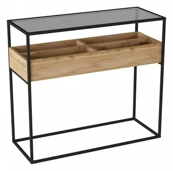 Стол туалетный Калифорния Кассо Калифорния 2098891101