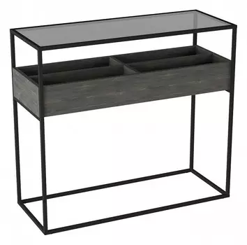 Стол туалетный Калифорния Кассо Калифорния 2098891102