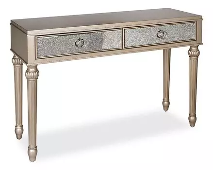 Стол туалетный KFG1508 Garda Decor KFG1508, TT-00002257