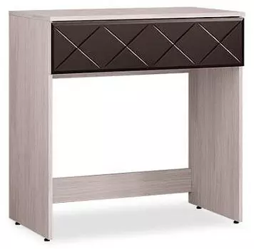 Стол туалетный Кимберли BTS 00-00022624