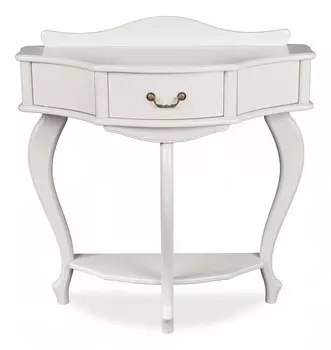 Стол туалетный Leset Джульетта Leset 2100513000004